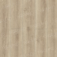 SPC ������� Norland NeoWood ������ ����� Logen 2001-11