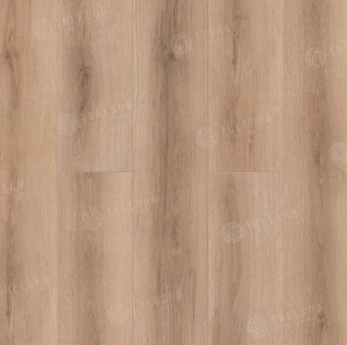 SPC ламинат Tulesna Verano Утренняя заря Bellone 1002-17 SPC ламинат Tulesna Verano Утренняя заря Bellone 1002-17