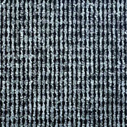 �������� AW (Associated Weavers) Carmen 90