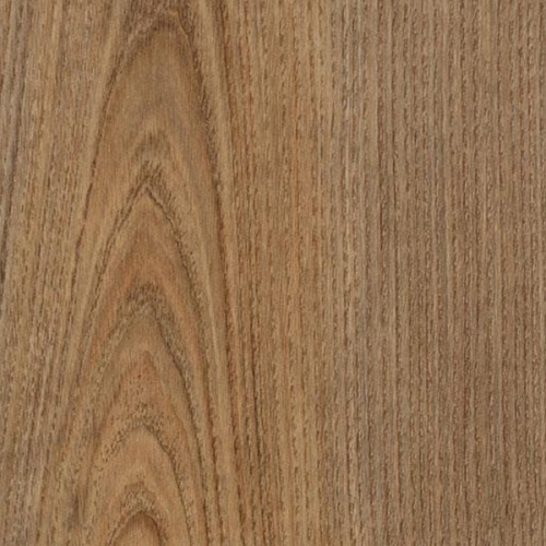 Линолеум Forbo Surestep Wood 18382 Линолеум Forbo Surestep Wood 18382