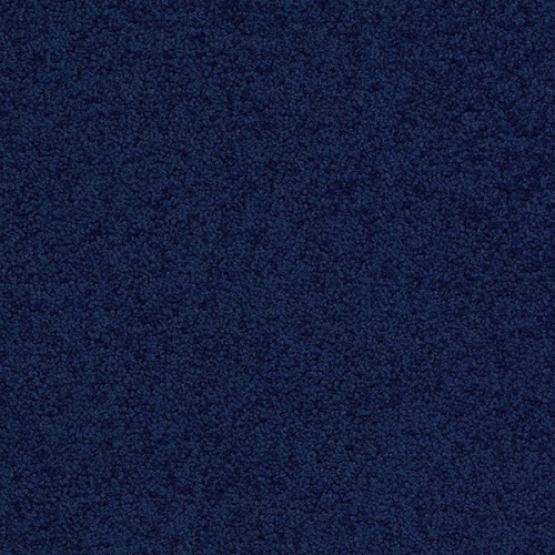 �������� ������ Desso (Tarkett) Palatino 3841