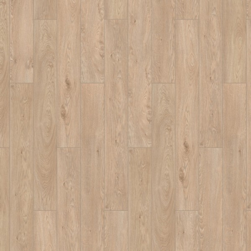 Ламинат Timber Ranger Дуб Туманный Ламинат Timber Ranger Дуб Туманный купить в Москве и Московской области