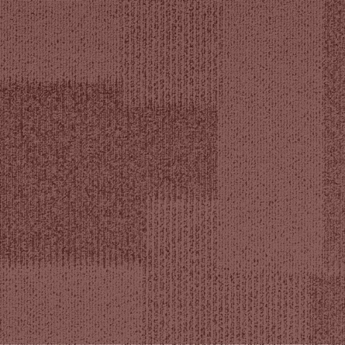 Ковровая плитка Balsan Delta 570 Ковровая плитка Balsan Delta 570