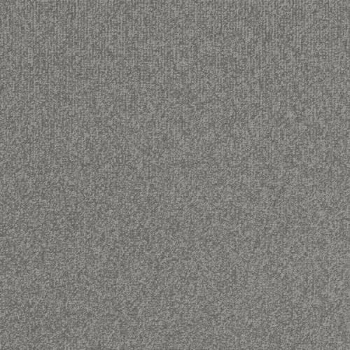 �������� ������ Balsan Lake 920