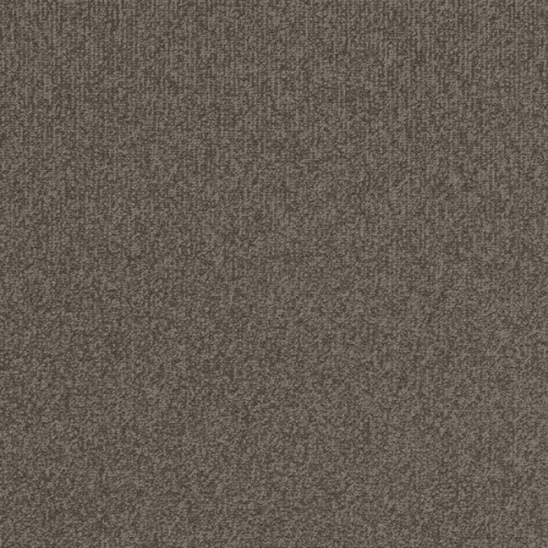 �������� ������ Balsan Lake 750