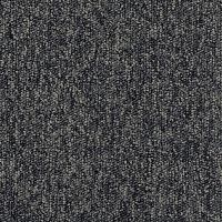 �������� ������ Desso (Tarkett) Tempra 9513