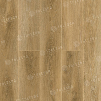 SPC ������� Tulesna Ottimo ������ ������ Costante 1004-5