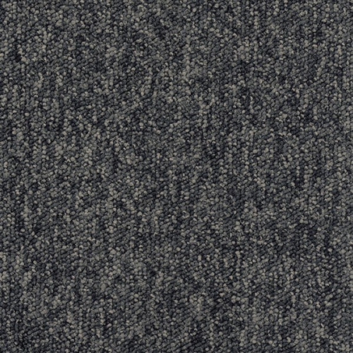 �������� ������ Desso (Tarkett) Tempra 9513