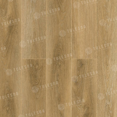 SPC ������� Tulesna Ottimo ������ ������ Costante 1004-5