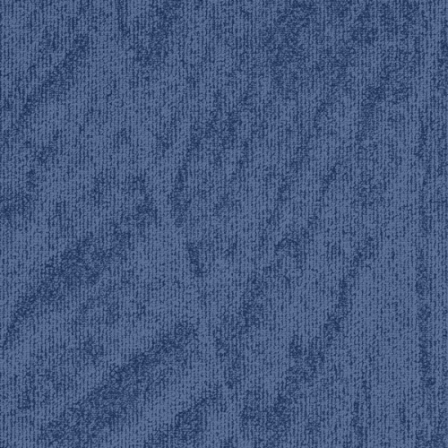 �������� ������ Balsan Toundra 170
