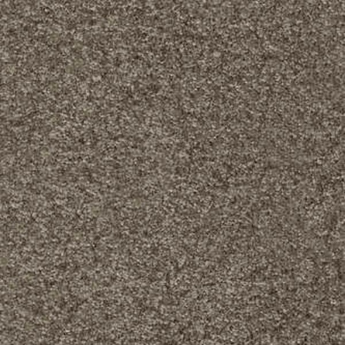 �������� AW (Associated Weavers) Meridia 97