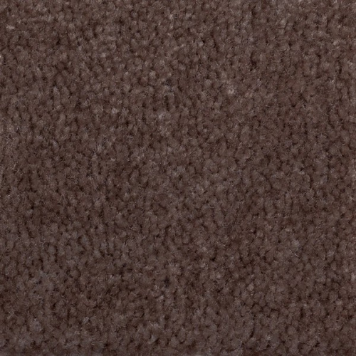 Ковролин AW (Associated Weavers) Messalina 44 Ковролин AW (Associated Weavers) Messalina 44