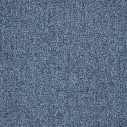 Ковровая плитка Associated Weavers Matrix 75 Ковровая плитка Associated Weavers Matrix 75