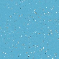 �������� Gerflor Taralay Premium Compact 8850