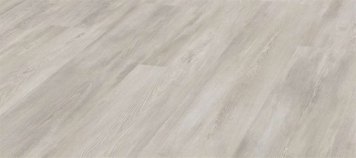 Ламинат Kronotex DYNAMIC PLUS Сосна Невада D4127 Ламинат Kronotex DYNAMIC PLUS Сосна Невада D4127 купить в Москве и Московской области