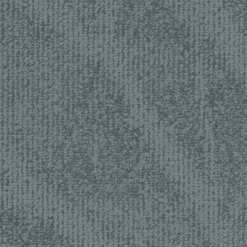 �������� ������ Balsan Forest 930