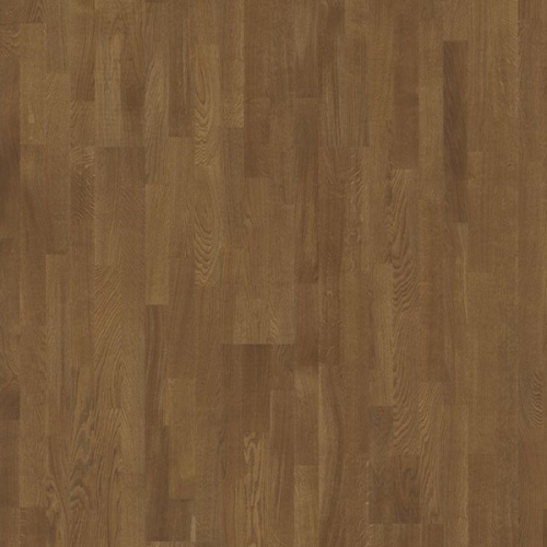 ��������� ����� Upofloor Forte OAK ANTIK 3S