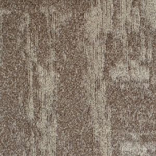 �������� ������ Balsan Rock 730