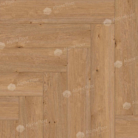 �������������� ������ Alpine Floor Parquet LVT ��� ������ ECO 16-27