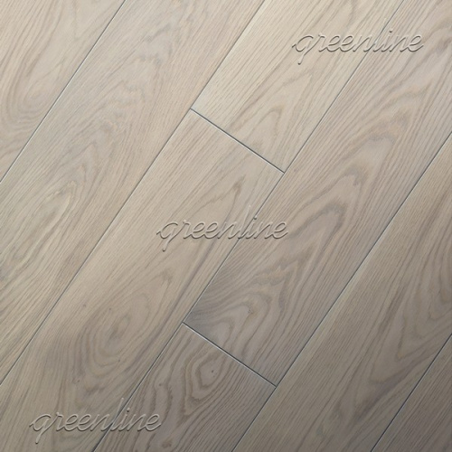 Инженерная доска GREENLINE Deluxe Асти 133 Инженерная доска GREENLINE Deluxe Асти 133