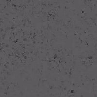 �������� Forbo Sarlon Material 15DB 9502T4315