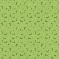 �������� Gerflor Taralay Impression Comfort Plus 0739