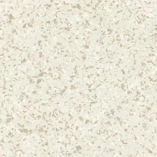 Линолеум Gerflor Mipolam EL7 4101 Линолеум Gerflor Mipolam EL7 4101