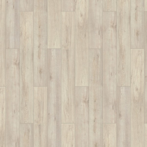 Ламинат Timber Ranger Дуб Дымчатый Ламинат Timber Ranger Дуб Дымчатый купить в Москве и Московской области