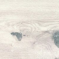 ��������� ��� Ibercork ����� �����