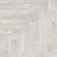 SPC ������� Alpine Floor Parquet Light ������� ������ ������� Eco 13-11 ��