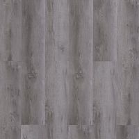 SPC  Aspenfloor Premium Wood XL   (Scandinavian Oak)