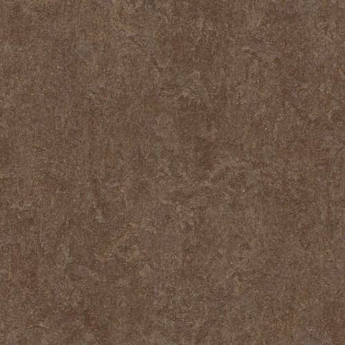 ��������� Forbo Marmoleum Decibel 387435