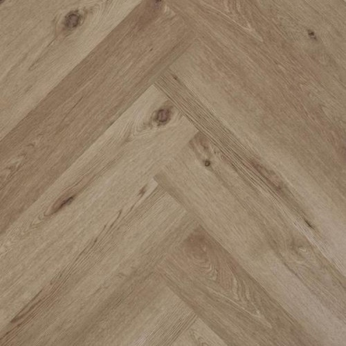SPC ламинат STEPTON Weave Дуб Медовый 1751 SPC ламинат STEPTON Weave Дуб Медовый 1751