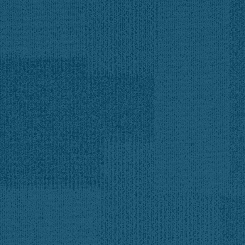 Ковровая плитка Balsan Delta 175 Ковровая плитка Balsan Delta 175