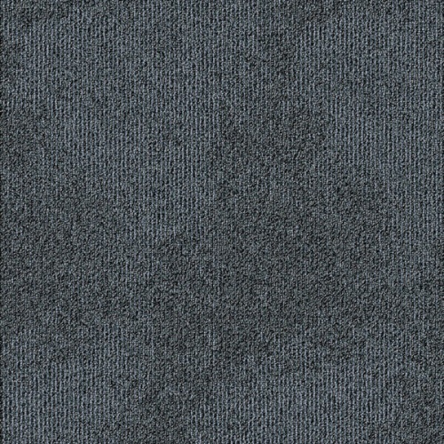 �������� ������ Balsan Tramontane 950