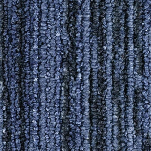 Ковровая плитка Balsan Shades 180 Ковровая плитка Balsan Shades 180