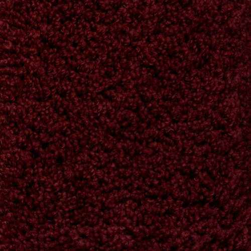 �������� AW (Associated Weavers) Lamia 19
