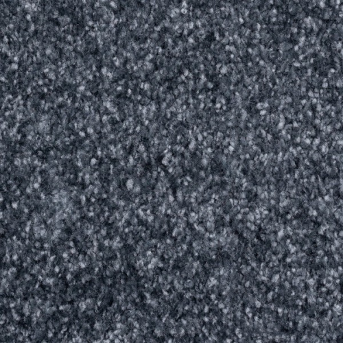 Ковролин AW (Associated Weavers) Scent 79 Ковролин AW (Associated Weavers) Scent 79