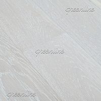   GREENLINE Deluxe  131