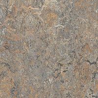 ��������� Forbo Marmoleum Marbled 2,50 3405