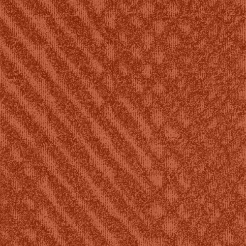 Ковровая плитка Balsan Steppe 450 Ковровая плитка Balsan Steppe 450