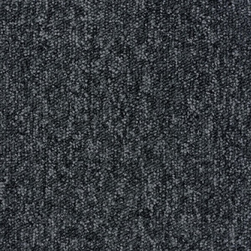 �������� ������ Desso (Tarkett) Tempra 9501