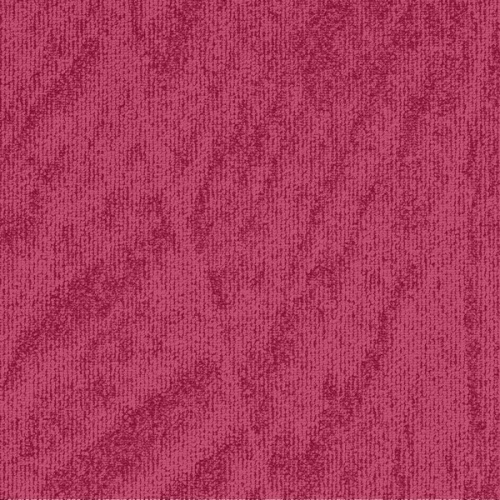 �������� ������ Balsan Toundra 540
