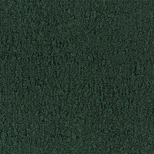 �������� ������ Desso (Tarkett) Fields 7831
