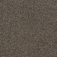 �������� ������ Desso (Tarkett) Torso 9104
