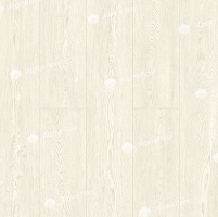 SPC ������� Alpine Floor Intense ���������� ������� ��� Eco 9-8 ��