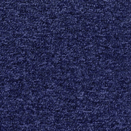 �������� ������ Desso (Tarkett) Tempra 3007
