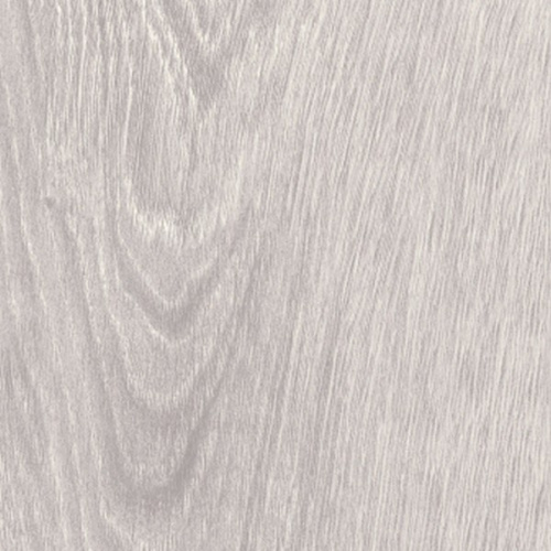 Ламинат FLOORWOOD Epica Дуб Грюйер D1824 Ламинат FLOORWOOD Epica Дуб Грюйер D1824 купить в Москве и Московской области