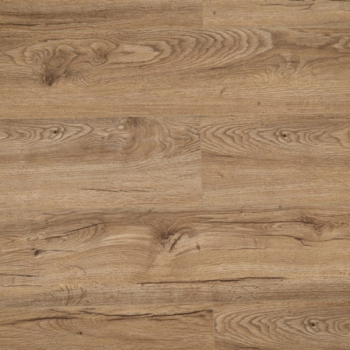 SPC ������� Steinholz Prime ��������� (Rozenburg) STH011