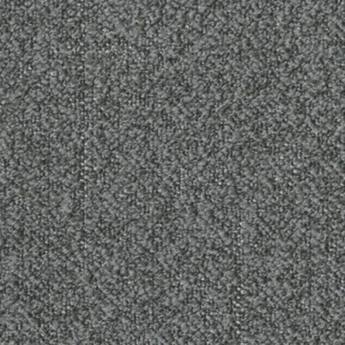 �������� ������ Desso (Tarkett) Iconic 9945